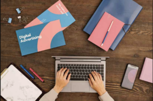 social media marketing stratergy for buisness